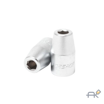 Битодержатель 1/2(F)x5/16(F) RF-81045 (1212)